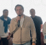 В Рязанской области открылась смена лагеря молодежи и студентов «Роса» - RyazPressa.Ru
