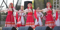 Больше ста мероприятий. Назвали главные площадки празднования 378-летия Симбирска-Ульяновска - Ульяновск сегодня