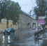 Синоптики прогнозируют порывы ветра до 18 м/с в Нижегородской области - ИА Нижний сейчас