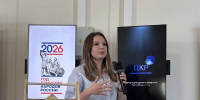 Состоялась бизнес-встреча с мастерами и ремесленниками Республики Башкортостан - Минэкономразвития Республики Алтай