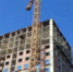 Проекты комплексного развития территорий Башкортостана примут участие во всероссийском конкурсе - Министерство строительства и архитектуры
