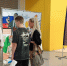 фестиваль в Меге - РИА Омск-информ