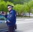Скрытые патрули будут ловить нарушителей на трассах Красноярского края - Комсомольская Правда