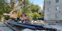 Фото Регины Минибаевой - Tumentoday.Ru