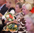 SV_14070 - Рязанские ведомости