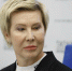 Ольга Павлова: антитеррористическую грамотность дети должны знать как ПДД - ИА Татар-информ