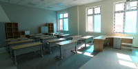 В Екатеринбурге молодая учительница уволилась после угроз ученика - EaNews.Ru