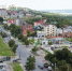 На улице Кирова обрушился грунт, движение ограничено на неопределённый срок - Ulyanovsk.Express