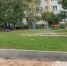 Дмитрия Денисова - Kaluga-Poisk.Ru