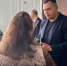 Дмитрий Мельцер: Планов по закрытию каких-либо отделений Порховской межрайонной больницы нет - Pln-Pskov.Ru