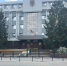 КаспийИнфо. Новости Астрахани и региона - KaspyInfo.Ru