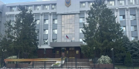 КаспийИнфо. Новости Астрахани и региона - KaspyInfo.Ru
