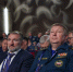 Врид начальника Академии принял участие в пленарном заседании - Академия МЧС