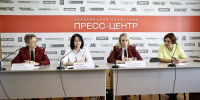 За полгода южноуральцы отправили более 500 жалоб через систему «Честный знак» - Полит74
