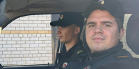 «Кино и реальность — две разные истории»: - Газета Красное Знамя