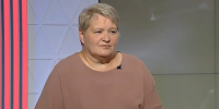 Детский психиатр  объяснила, где заканчивается «трудный возраст» и начинается расстройство - ТРК Татарстан-Новый век