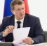 Нижегородским продавцам Wildberries дадут льготные займы после атак на склады - Newsroom24.Ru