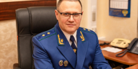 Прокурор Архангельской области и Ненецкого автономного округа Николай Хлустиков осуществит выезды в Плесецкий и Каргопольский муниципальные округа - Arh112.ru