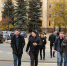 Стажировки и работа в топовых компаниях: студентам Челябинской области предложили шанс для будущего - Pchela.News