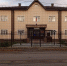 В перспективе пятый приговор, теперь – за покушение на убийство - Нижегородские новости