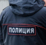 В Волгоградской области женщина попалась на уловку мошенников при аренде жилья - Родной город Волгоград