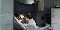 Счет шел на часы: воронежские врачи пришили 12-летнему мальчику палец, отрезанный электросекатором - РИА Воронеж