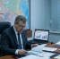изображение сгенерировано с помощью нейросети - Вологда-поиск