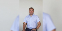 Инвестиционный прорыв на селе: как новый механизм изменит развитие сельских территорий - Progorod33.Ru
