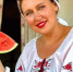 По скибке кавуна! - Новая Газета Кубани