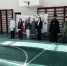 Стародубское благочиние. День знаний в Брянском аграрном техникуме - Клинцовская епархия