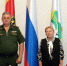 Награды - павшим и живым - Газета Старицкий Вестник