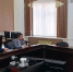 Юрий Мироненко обозначил задачи по участию Оренбуржья в проектах ПФО - Газета Оренбуржье