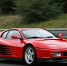 Редкую Ferrari Testarossa 1989 года продают в Сочи почти за 22 млн рублей - Комсомольская Правда