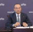 Юрий Бурлачко напомнил о действующих на Кубани мерах поддержки участников СВО - Комсомольская Правда