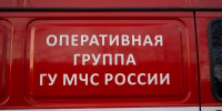 Фото: Дмитрий Абрамов / МР7 - Мой район