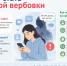 Почему нельзя фотографировать дроны и чем грозит указка «куратора» - Красное Знамя