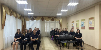 JPG Файл - УМВД Ростовской области
