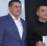 Третий поток программы «СВОй бизнес» завершили в Ачинске - Наш Красноярский край