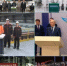 Владимиру Путину представили результаты работы по развитию Дальнего Востока - РИА Биробиджан