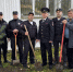 JPEG Файл - ОМВД Колпинского района 