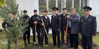 JPEG Файл - ОМВД Колпинского района 