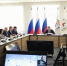Глеб Никитин поручил проработать региональные меры поддержки предпринимателей после атак на логистические центры Wildberries - Газета Лукояновская правда