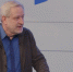Умер заслуженный журналист России Алексей Вишневецкий - Время Н