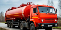 Топливный кризис принес российским нефтекомпаниям 900 млрд рублей дополнительной прибыли из госказны - Abireg.Ru