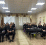 JPG Файл - УМВД по Ростову-на-Дону 