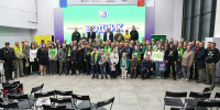 Фото Андрея Паршина - Пресс-центр Правительства