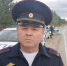 photo - ОМЕДИА!
