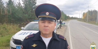 photo - ОМЕДИА!