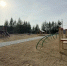 Спортплощадка для детей и взрослых появится в амурском городе - Teleport2001.Ru