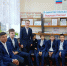 3 сентября 2026 года сельские Дома культуры и клубы Бураевского района присоединились к всероссийским памятным мероприятиям, приуроченным ко Дню солидарности в борьбе с терроризмом. - Районный дом культуры